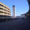 BHM - Birmingham-Shuttlesworth International Airport gallery