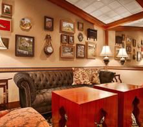 Best Western Plus The Normandy Inn & Suites - Minneapolis, MN