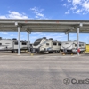 CubeSmart Self Storage gallery