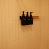 The Motel & Motor Lodge gallery