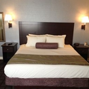 Park Place Hotel - Hotels