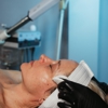 VIO Med Spa | Oviedo gallery