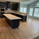 All About Hardwood Floor Company - Hardwoods