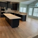 All About Hardwood Floor Company