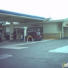 California Fueling Dispencing gallery