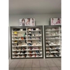 Aldo gallery
