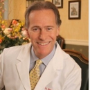 Dennis L. Pipher, DMD - Endodontic Associates of Norwalk - Endodontists