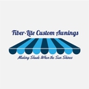 Fiber-Lite Custom Awnings - Awnings & Canopies