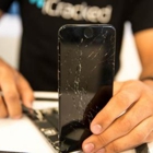 Icracked Iphone Repair Anaheim