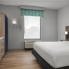 Home2 Suites by Hilton Las Cruces gallery