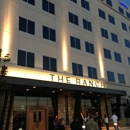 Ranch Restaurant & Saloon - American Restaurants