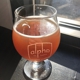 Alpha Brewing Company