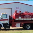 A- 1 Sanitation Service - Septic Tanks & Systems