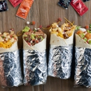 Del Taco - Fast Food Restaurants