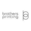 Brothers Printing, Inc. gallery