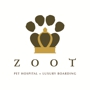 Zoot Pet Hospital and Luxury Boarding