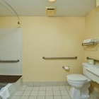 Americas Best Value Inn Evansville