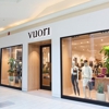Vuori gallery
