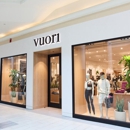Vuori - Clothing Stores