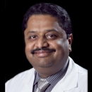 Balakrishnan, Sajeev, MD - Physicians & Surgeons