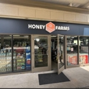 Honey Farms - Convenience Stores