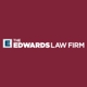 The Edwards Law Firm