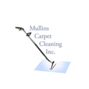 Mullins Carpet Cleaning Inc - Carpet & Rug Cleaners