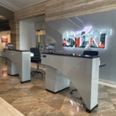 SIXT Rent a Car Miami InterContinental Hotel - Van Rental & Leasing