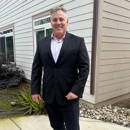 The Equity Group - Brian Gilbert Realty - Real Estate Agents