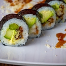 Sushi Runner - Sushi Bars