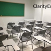 ClarityEd Test Prep Flushing gallery