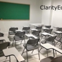 ClarityEd Test Prep Flushing