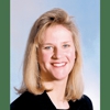 Lisa McCain - State Farm Insurance Agent gallery