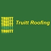 Truitt Roofing Co gallery