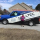 HALLTEC HVAC