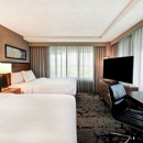 Embassy Suites by Hilton Omaha Downtown Old Market - Hotels