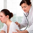 Fairview Heights Medical Group