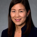 Grace J. Wang, MD, MSCE, FACS - Physicians & Surgeons, Vascular Surgery