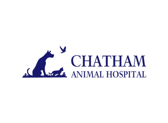 Chatham Animal Hospital - Cary, NC