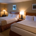 Holiday Inn Express & Suites Chicago West-Roselle by IHG