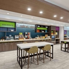 Home2 Suites by Hilton Temecula