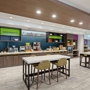 Home2 Suites by Hilton Temecula