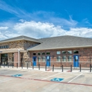 The Goddard School of Moore - Day Care Centers & Nurseries
