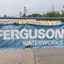 Ferguson Waterworks - Water Works Contractors