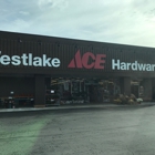 Westlake Ace Hardware