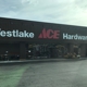 Westlake Ace Hardware