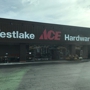 Westlake Ace Hardware