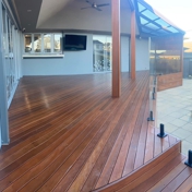 Gallery Image Number 8