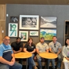 Unified Maintenance And Construction, Inc. gallery