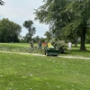 Four Willows Golf Course gallery